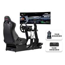 ِ܇ģMȫOPNS GT-Mِ܇ģM֧œȫMOZADR