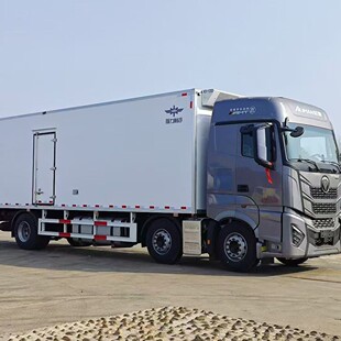 �S��ֱ�N 9.6�׸���W���y�� 620�R���������܇���ܜؿ�ԭ�S��C