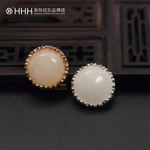 HHH�ߙn��Ȼ����ʯ�~�ۏ͹ŵ������Ї��L�h����������ȹ�~����diy