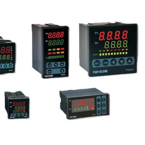Тайвань Panda регулятор температуры P906X-302-020-010AX регулятор температуры и влажности