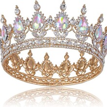 �羳���N�W�������A�ڰ���˺Ͻ���ʯ�ʹڇ�������Ɍ����ڰl�