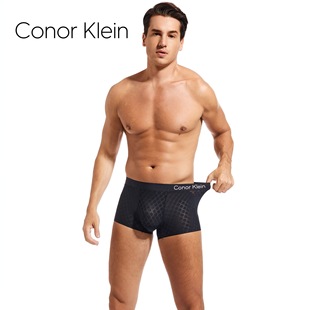ConorKlein��ʿ���z�W�׃�ѝ�ٸ��Ը�͸��7A�־��d����ƽ��ѝ�S��