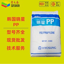 ��͸��pp���n������r200p�ܲ����r301ʳƷ����r530a���yƷʳƷ��