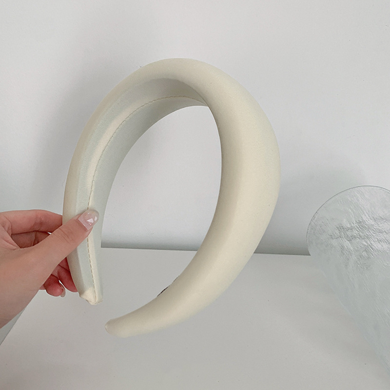 O1CN01xJhSa42DxexMDb3tx_!!4079