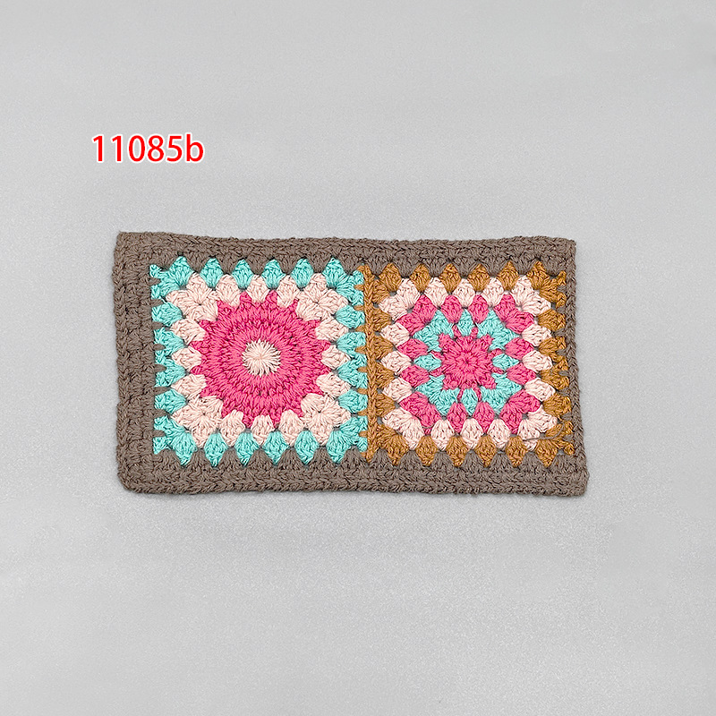 ����ֱ����ɫ���߷��ֹ����벼�� �����α���װ��Ʒ���� ���಼