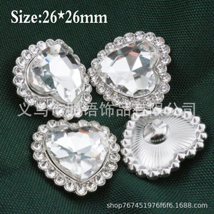 ˮ��������С��荿����b���¼~���ֹ��p�����l�Ʒ�������Ԫ��