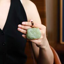 ������ˇƷ��Ȼ�½���������ĩ������������ɫ��ʯ���������C