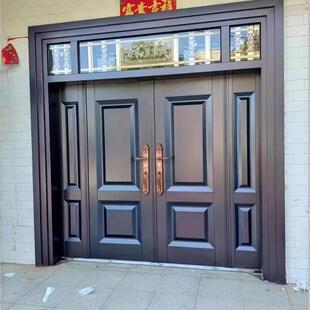 ���_�\�Ͻ��e�����T�p�_�T���I�T���ͥԺ�T�r���Խ��������M���T