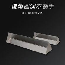 ˮ����W������Ą���ˮ�������R��ɫ�R�S��ֱ�N���Ǘl������