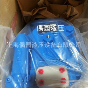 ����ʿEH������PVH074R01AB10A25 02-345388 PVH74QICRSF PVH057