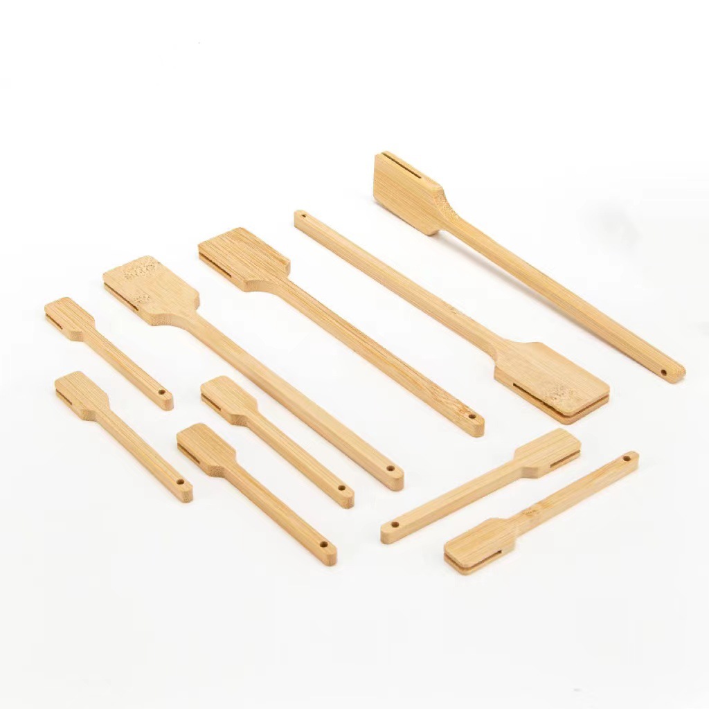 6470b344bbb3cb48d4ccfa9da3b321