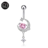 Style 16