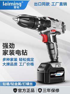 ��㑳��ʽ���֘���D늄��ݽz�����Û_���С�����荹���