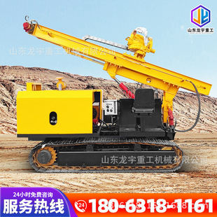 �F؛��������򘶙C���s�����Ƅ�ʽ�ߵ�������荙C���늰�荿יC