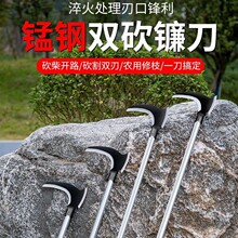 砵��r�ó��ݹ����p����ݿ�����z�^�����r�߸��^砵���X