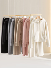 ��ů�ӽq�l��Ů�Bñ����ֱͲѝ���e���b�ɾo��ѝ�Ӄɼ����ﶬŮ�b