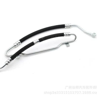 Suitable for Bmw Other brake systems