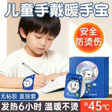 ����ʽů�֌��N�԰l��W����ͯ��С�W��