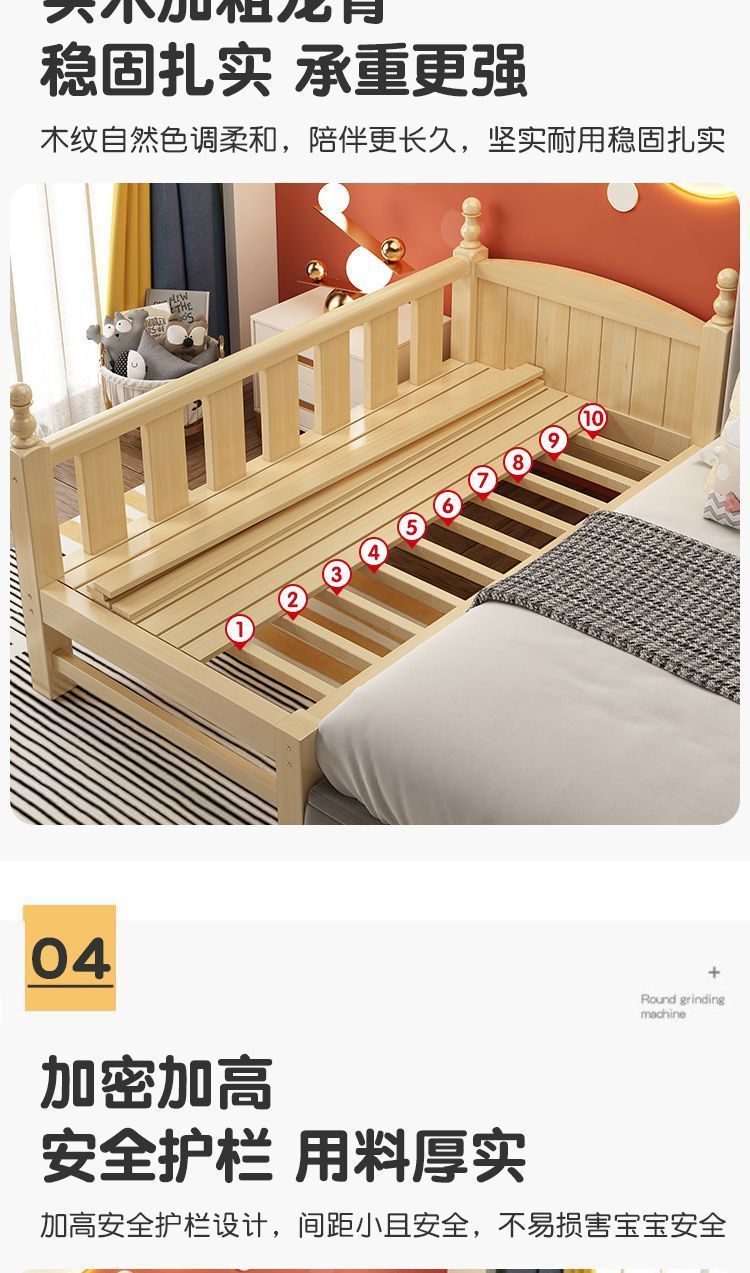 70474607-88ee-49aa-8dee-5042ac9aaf45.jpe