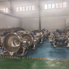 ���ǻ��ǊA��� 늼ӟ�����װ�����u�ϰ�֬�� ��偵��ϳ��ϙC