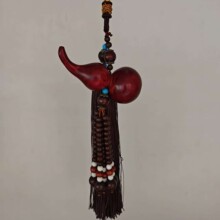 �S���Ԯa���N ��Ȼ̴ľ���J ��ҕ�R����ƽ����܇���