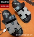 Canvas Black-Gray (In Stock)
