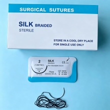 silk nylon polyester ��] �۱�ϩ �����z��������ƿp���