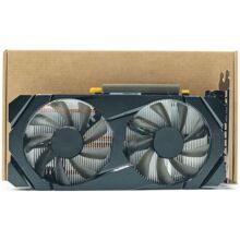 GTX660SUPER  6G GDDR6 92bit �@��̨ʽ�C��X�@�����Α���X��