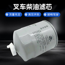 ��܇��V�²�490�����l�әC4D27G31���͞Vо�V���� �����Cͨ��