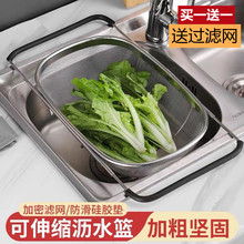 ����s�rˮ�ܲ��P䓞rˮ�@ˮ�����Vˮϴ������܏N������ܚ���