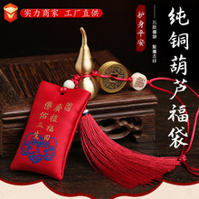 ���l�~���J����܇��  �~܇�� �T߅���P܇�Ⱦ��ɒ�