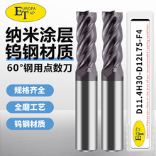 ET 60uӲ|ϽСc㊵4uc1.1 2.2 3.4-11.9