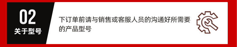 O1CN01XDbYh91Frp5MAbyLk_!!2215