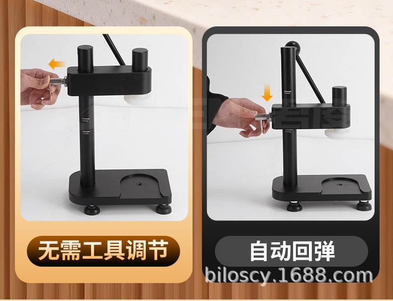详情_12.jpg