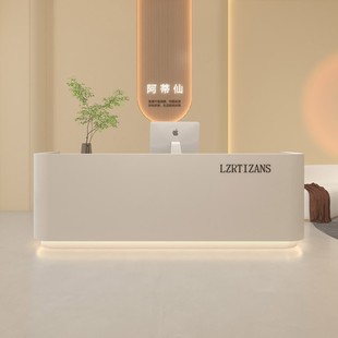 ����Ժ���s�����L���y̨�t�������\����̨�����b���٤�^��˾ǰ̨