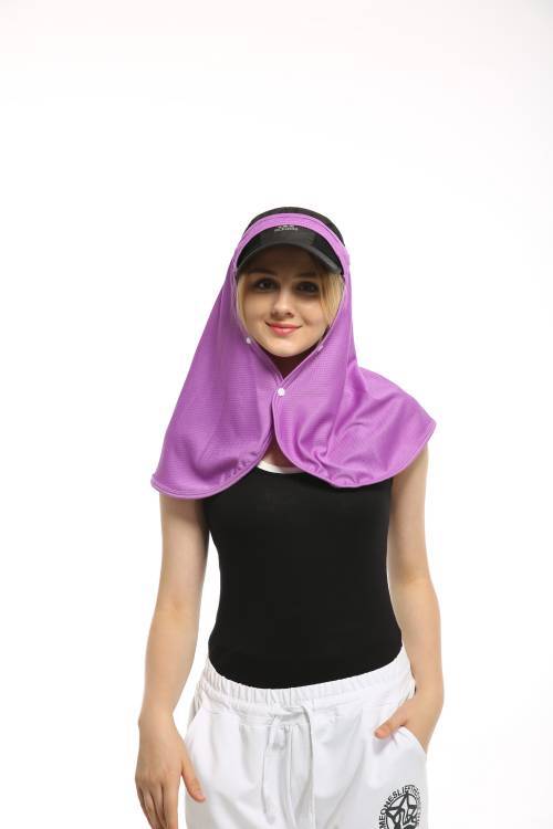 �ļ��¿����Ʒ�ﳵ��ɹ��ͷ����ñ���ֽ���ͷ����Ů��԰���