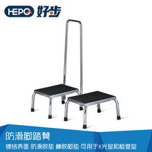 �羳�ò�ҩ������̤��������̤�ŵʰ�ҩ��Ƚŵʸ��Ƽ���̤��