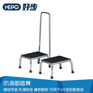 �羳�ò�ș���z���_̤�����g��̤�_�ʰ�ș����_�ʋD�ƙz���_̤��