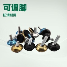 ���P��{���_���ٔ[�ӿ��{�_�������߹̶�ƽ���f�����{���_���l