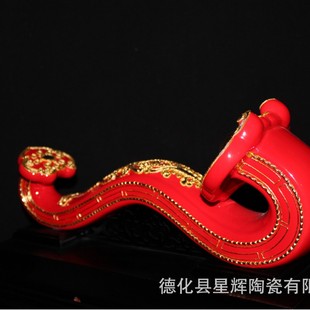 �ᾀ������մ���t��ˇƷ