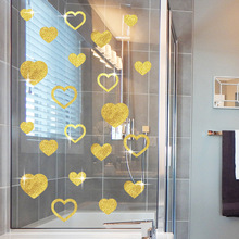 �羳���[��ĸ�����N��ɫ���ĺ�������DIY�b�ˮ���]��C܇С�N��