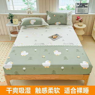 �����������ˮϴ�޴��|���o�֙Cϴ��ͨ�������ļ�ͨ�÷��m�w