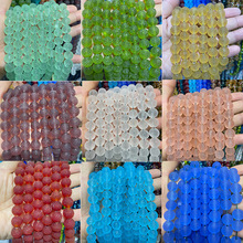 �¿����Q��ɳ������ɢ��ͨ͸ˮ����ɰ�����A����DIY����S��ֱ�N