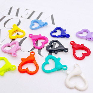 �S�ҬF؛DIY�������R�β�ې��Ĳ�ɫ���r�� ����耳��h���ǹ�����