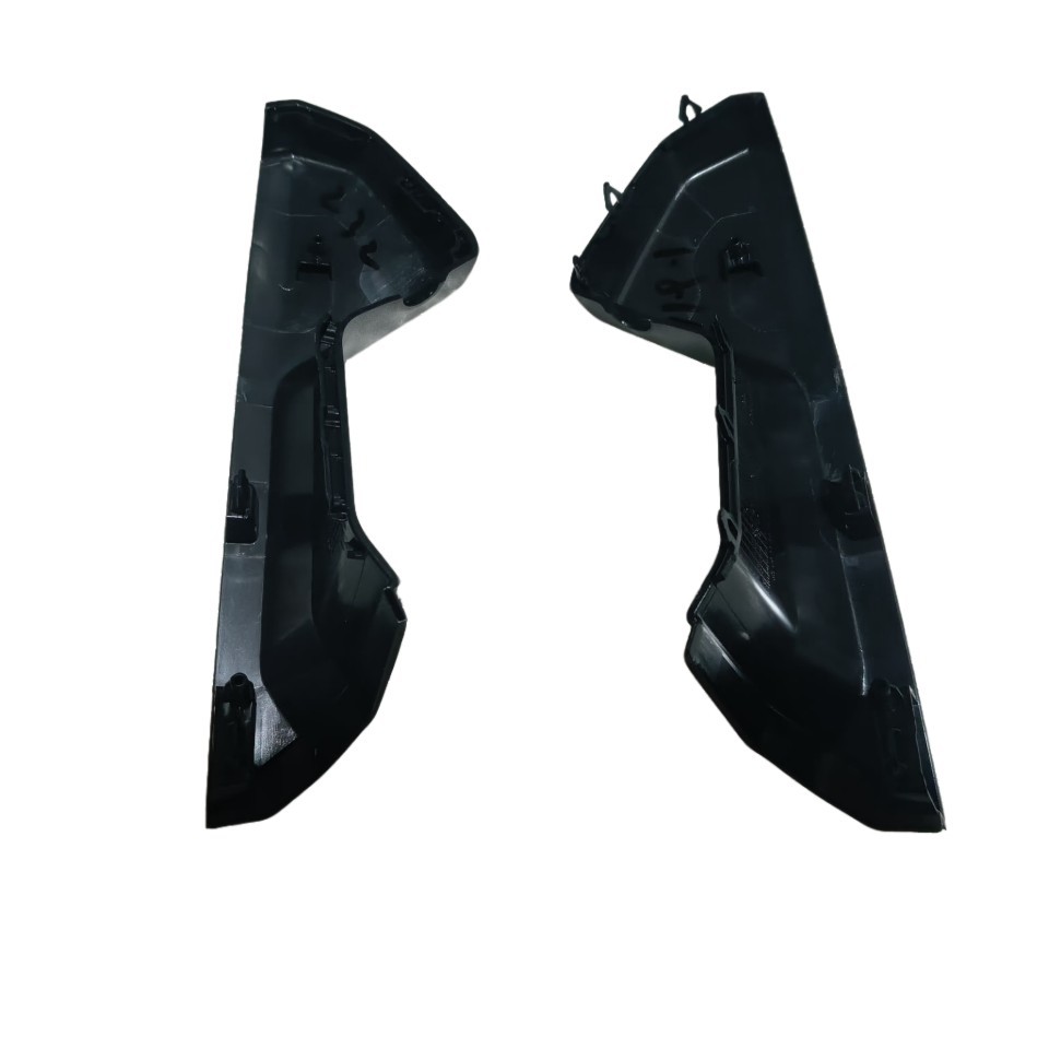 Suitable for Logo 5008 Interior Rearview Mirror Base Cover Citroen C5 Tianyi Yl004222Xt Yl004220Xt