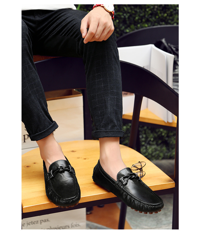 /O1CN01IvJaqv1xCSdNX7dXq_!!2218952156407-0-cib.jpg?x-oss-process=image/format,png