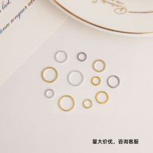 �߱�ɫdiy�Ʒ����o�p�]��Ȧ�_��Ȧƽ��Ȧ�B��Ȧdiy�ֹ��������l