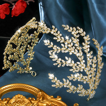 ԭ���羳�W������l�ڰl�� AAA�ʯ�P�l��� ��Y�Ɍ��l���ʹ�