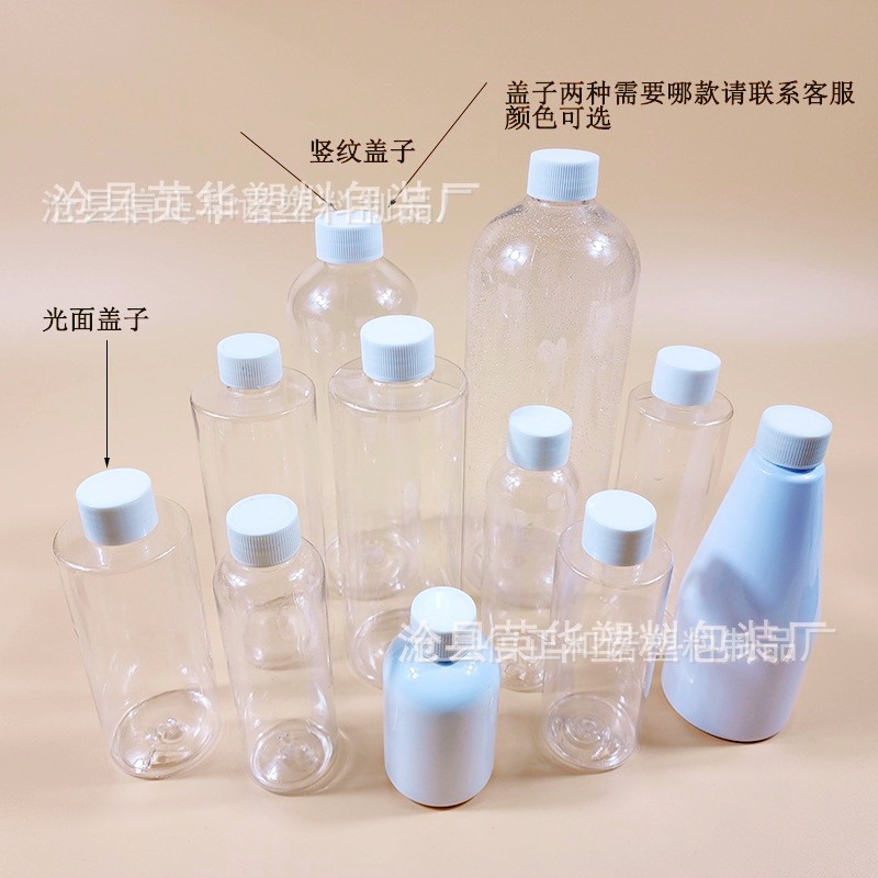 O1CN01WxagIy1NhItn9aNeF_!!3984