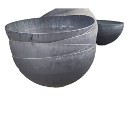 封头;管帽;冲压加工